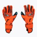Reusch Attrakt Fusion Guardian AdaptiveFlex kapus kesztyű piros 5370985-3333