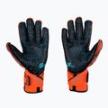 Reusch Attrakt Fusion Guardian AdaptiveFlex kapus kesztyű piros 5370985-3333 2