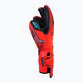 Reusch Attrakt Fusion Guardian AdaptiveFlex kapus kesztyű piros 5370985-3333 6