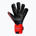 Reusch Attrakt Gold X Evolution Cut kapuskesztyű piros 5370964-3333 5