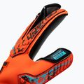Reusch Attrakt Gold X Evolution Cut kapuskesztyű piros 5370964-3333 3