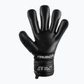 Reusch Attrakt Freegel Gold X zöld kapuskesztyű 5370935-5556 5