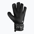 Reusch Attrakt Resist kapus kesztyű fekete 5370615-7700 5