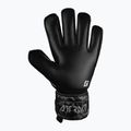 Reusch Attrakt Solid Solid kapuskesztyű fekete 5370515-7700 5