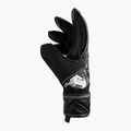 Reusch Attrakt Solid Solid kapuskesztyű fekete 5370515-7700 6