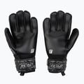 Reusch Attrakt Solid Solid kapuskesztyű fekete 5370515-7700 2