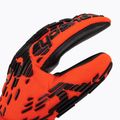 Reusch Attrakt Freegel Silver kapuskesztyű piros 5370235-3333 3