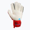 Reusch Attrakt Grip kapuskesztyű piros 5370815-3334 2
