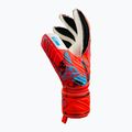 Reusch Attrakt Grip kapuskesztyű piros 5370815-3334 3