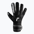 Reusch Attrakt Freegel Infinity ujjtámasz kapuskesztyű fekete 5370730-7700 4