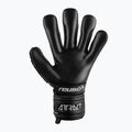 Reusch Attrakt Freegel Infinity ujjtámasz kapuskesztyű fekete 5370730-7700 5
