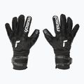 Reusch Attrakt Freegel Infinity ujjtámasz kapuskesztyű fekete 5370730-7700