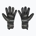 Reusch Attrakt Freegel Infinity ujjtámasz kapuskesztyű fekete 5370730-7700 2