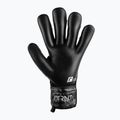 Reusch Attrakt Infinity ujjtámaszos kapuskesztyű fekete 5370720-7700 5