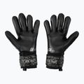 Reusch Attrakt Infinity ujjtámaszos kapuskesztyű fekete 5370720-7700 2
