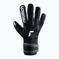 Reusch Attrakt Freegel Infinity kapus kesztyű fekete 5370735-7700 4