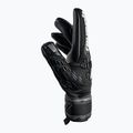 Reusch Attrakt Freegel Infinity kapus kesztyű fekete 5370735-7700 6
