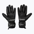 Reusch Attrakt Freegel Infinity kapus kesztyű fekete 5370735-7700 2