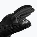 Reusch Attrakt Freegel Infinity kapus kesztyű fekete 5370735-7700 3