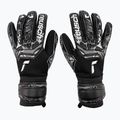 Reusch Attrakt Infinity kapus kesztyű fekete 5370725-7700