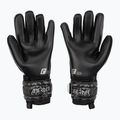 Reusch Attrakt Infinity kapus kesztyű fekete 5370725-7700 2