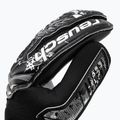 Reusch Attrakt Infinity kapus kesztyű fekete 5370725-7700 3