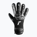 Reusch Attrakt Infinity kapus kesztyű fekete 5370725-7700 4