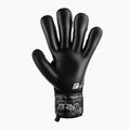 Reusch Attrakt Infinity kapus kesztyű fekete 5370725-7700 5