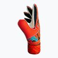 Reusch Attrakt Solid Junior gyermek kapuskesztyű piros 5372515-3334 6