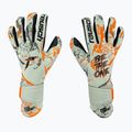 Reusch Pure Contact Fusion zöld kapuskesztyű 5370900-5444