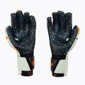 Reusch Pure Contact Fusion zöld kapuskesztyű 5370900-5444 2