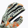 Reusch Pure Contact Fusion zöld kapuskesztyű 5370900-5444 3