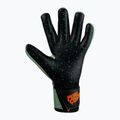 Reusch Pure Contact Fusion zöld kapuskesztyű 5370900-5444 5