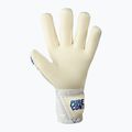 Reusch Pure Contact Gold X kapus kesztyű fehér 5370901-1089 6