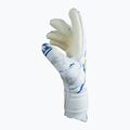 Reusch Pure Contact Gold X kapus kesztyű fehér 5370901-1089 7