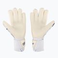 Reusch Pure Contact Gold X kapus kesztyű fehér 5370901-1089 2