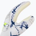 Reusch Pure Contact Gold X kapus kesztyű fehér 5370901-1089 3