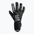 Reusch Pure Contact Infinity kapuskesztyű fekete 5370700-7700 4