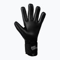 Reusch Pure Contact Infinity kapuskesztyű fekete 5370700-7700 6