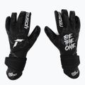 Reusch Pure Contact Infinity kapuskesztyű fekete 5370700-7700