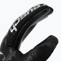 Reusch Pure Contact Infinity kapuskesztyű fekete 5370700-7700 3