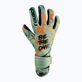 Reusch Pure Contact Gold kapuskesztyű zöld 5370100-5444 4
