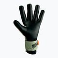 Reusch Pure Contact Gold kapuskesztyű zöld 5370100-5444 6