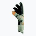 Reusch Pure Contact Gold kapuskesztyű zöld 5370100-5444 7