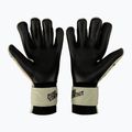 Reusch Pure Contact Gold kapuskesztyű zöld 5370100-5444 2