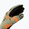 Reusch Pure Contact Gold kapuskesztyű zöld 5370100-5444 3