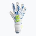 Reusch Pure Contact Silver kapuskesztyű fehér 5370200-1089 4