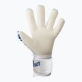 Reusch Pure Contact Silver kapuskesztyű fehér 5370200-1089 6