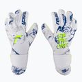 Reusch Pure Contact Silver kapuskesztyű fehér 5370200-1089