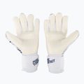 Reusch Pure Contact Silver kapuskesztyű fehér 5370200-1089 2